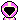 �f�R���G�����b�ް��ݸ
