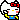 �f�R���G�����b�è�Ⴄ��