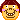 fRGb