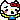 fRGbèǫ-`