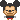 �f�R���G�����b�ʂ�����݂���
