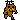 fRGbAiF