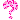 �f�R���G�����b�^���s���N�H