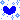 �f�R���G�����b��  �n�[�g