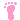 �f�R���G�����b