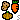 �f�R���G�����b�J���[