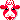 �f�R���G�����b�������̂́A�܂�����ł�