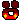 fRGbз