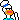 �f�R���G�����b�ް���ݴ��޽
