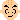 �f�R���G�����b