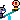�f�R���G�����b