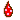 fRGbư