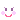 �f�R���G�����b�v�v�