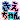 �f�R���G�����b���O�ʁy���������z