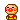 �f�R���G�����b������݁E�ײ