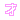 �f�R���G�����b��
