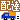 fRGbzB