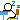 �f�R���G�����b