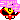 �f�R���G�����b�q�� ���}��