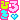 �f�R���G�����b���N�E�Ђ낫
