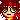�f�R���G�����b�͂��ƁB