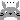 �f�R���G�����b