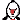 �f�R���G�����b�X�k�[�s�[ �ۂ�