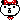fRGb݂Ɏq 