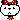 �f�R���G�����b�݂Ɏq �Ȃ��ނ�