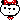 �f�R���G�����b�݂Ɏq �܂΂���