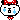 �f�R���G�����b