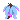 fRGbʂݲְ ہc
