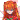 �f�R���G�����b�A�X�J