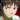 �f�R���G�����b�V���W