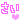 �f�R���G�����b����