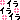 fRGb