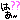 fRGb͂`HH