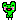 カエル【ペコリ】