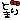 fRGbƂ