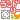 �f�R���G�����b�����h���[