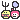 �f�R���G�����b0701:̫-�.���-�