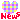 fRGbɂNews