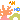 �f�R���G�����b�C������Sea 