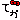 �f�R���G�����b�Ă�