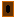 �f�R���G�����b�J�[�h