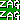 �f�R���G�����b
