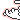 fRGbްưA
