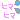 fRGbq}