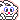 fRGbްưEA