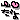 fRGb